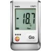 testo 175 T1 Set teplotní datalogger teplota -35 do +55 °C