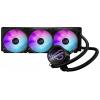 Asus TUF Gaming B760-Plus WIFI Základní deska Socket (PC) Intel® 1700 Tvarový faktor ATX Čipová sada základní desky Intel® B760
