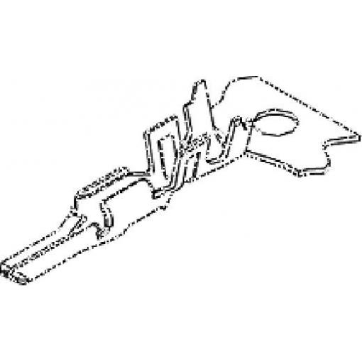 501478000 MOL Automotive Molex Množství: 1 ks
