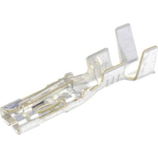 433751001 MOL Power & Signal Sol. Molex Množství: 1 ks
