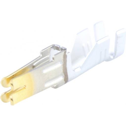 428150042 MOL Power & Signal Sol. Molex Množství: 1 ks