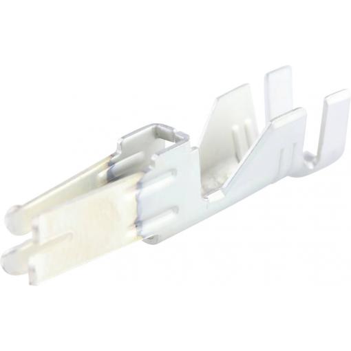 428150144 MOL Power & Signal Sol. Molex Množství: 1 ks