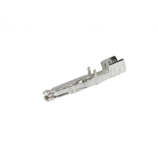 768230321 MOL Power & Signal Sol. Molex Množství: 1 ks