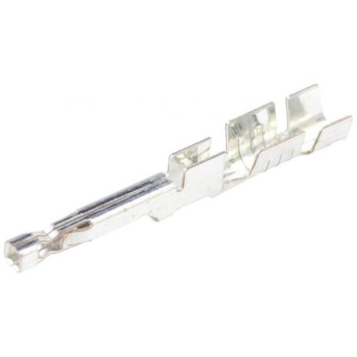 Molex krimpovací kontakt 1722537023, 1 ks