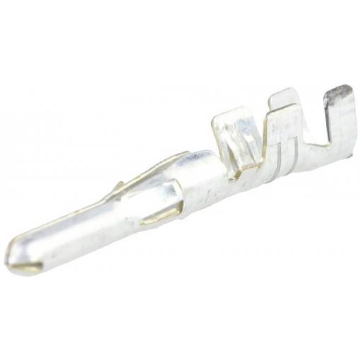 Molex krimpovací kontakt 1501801016, 1 ks