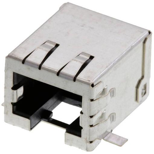 Molex 855437001 1 ks