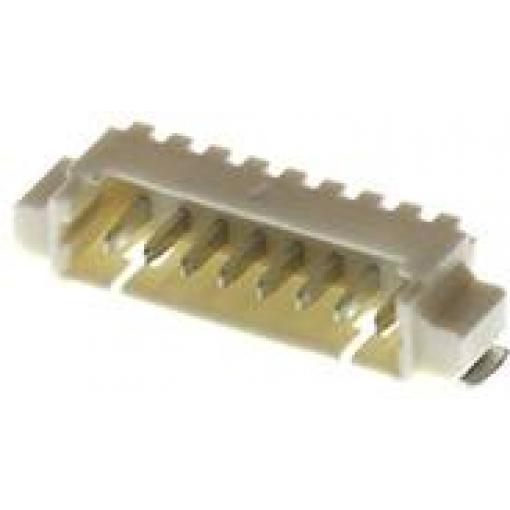Molex konektor do DPS 532610271, 1 ks