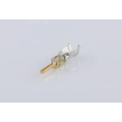 Molex krimpovací kontakt 430310003, 1 ks