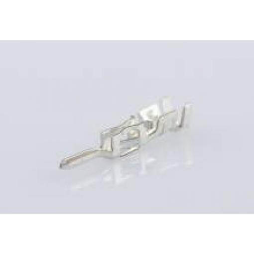 Molex krimpovací kontakt 430310001, 1 ks