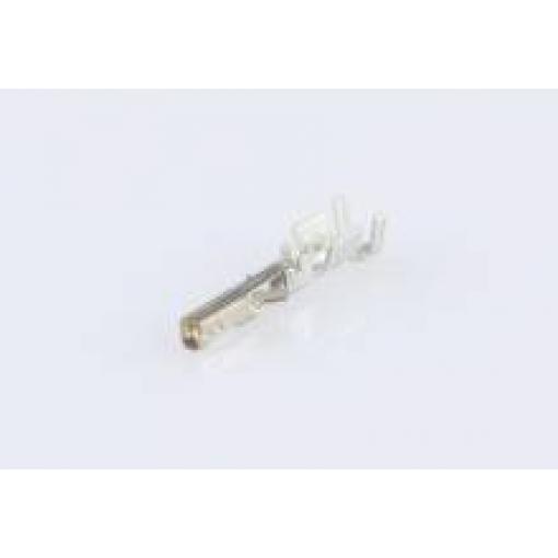 Molex krimpovací kontakt 430300005, 1 ks