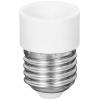 Eurolite 94601410 N/A E-27 > E-14 1 ks
