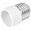 Eurolite 94601410 N/A E-27 > E-14 1 ks