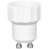 Eurolite 94601420 N/A GU-10 > E-14 1 ks