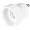 Eurolite 94601420 N/A GU-10 > E-14 1 ks