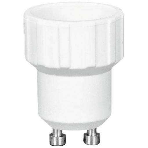 Eurolite 94601420 N/A GU-10 > E-14 1 ks
