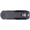 Bosch Accessories 2609255734 Odstraňovač svorek 1 ks Rozměry (d x š) 217 mm x 66 mm