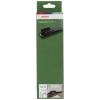 Bosch Accessories 2609255734 Odstraňovač svorek 1 ks Rozměry (d x š) 217 mm x 66 mm