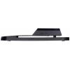 Bosch Accessories 2609255734 Odstraňovač svorek 1 ks Rozměry (d x š) 217 mm x 66 mm