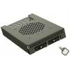 JouJye JJ-GM3-102M2-Fr Slimline SAS(SFF-8654) 1x3.5 for 2xM.2 NVMe rámeček na 3,5 pevný disk SAS