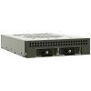 JouJye JJ-GM3-102M2-Fr Slimline SAS(SFF-8654) 1x3.5 for 2xM.2 NVMe rámeček na 3,5 pevný disk SAS