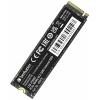 Verbatim Vi3000 1 TB interní SSD disk NVMe/PCIe M.2 PCIe NVMe 3.0 x4 Retail 49375