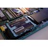 Verbatim VI550 S3 1 TB interní SSD pevný disk 6,35 cm (2,5) SATA 6 Gb/s Retail 49353