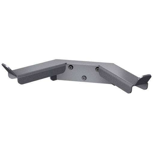Walther Werke EVO hold