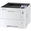 Kyocera PA4500x tiskárna laserová černobílá A4 12 str./min 1200 x 1200 dpi duplexní, LAN, USB