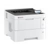 Kyocera PA4500x tiskárna laserová černobílá A4 12 str./min 1200 x 1200 dpi duplexní, LAN, USB