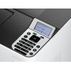 Kyocera PA4500x tiskárna laserová černobílá A4 12 str./min 1200 x 1200 dpi duplexní, LAN, USB