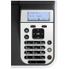 Kyocera PA4500x tiskárna laserová černobílá A4 12 str./min 1200 x 1200 dpi duplexní, LAN, USB