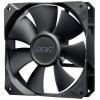 Asus ROG Ryuo III 240 ARGB White Edition chladič procesoru s větrákem