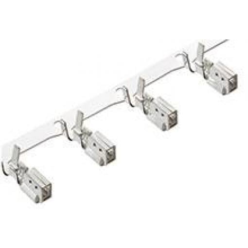 503728000 MOL Power & Signal Sol. Molex Množství: 1 ks