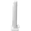 ROWI 1 03 03 0356 keramický topný ventilátor HKT 2000/2/4 ODF 60 m³ bílá, černá