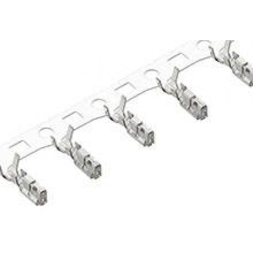 Molex krimpovací kontakt 561349000, 1 ks