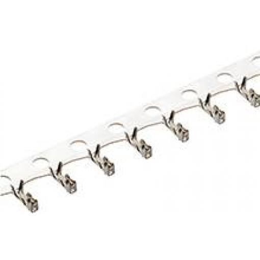 Molex krimpovací kontakt 500798000, 1 ks