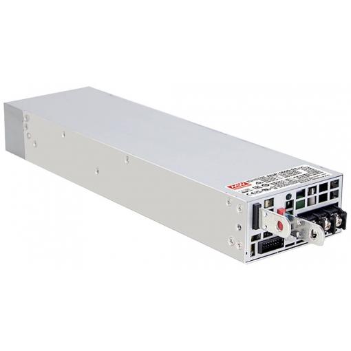MEAN WELL NSP-1600-48 spínaný síťový zdroj 48 V 33.5 A 1608 W