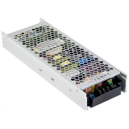 MEAN WELL UHP-500-55 spínaný síťový zdroj 55 V 8.9 A 500 W