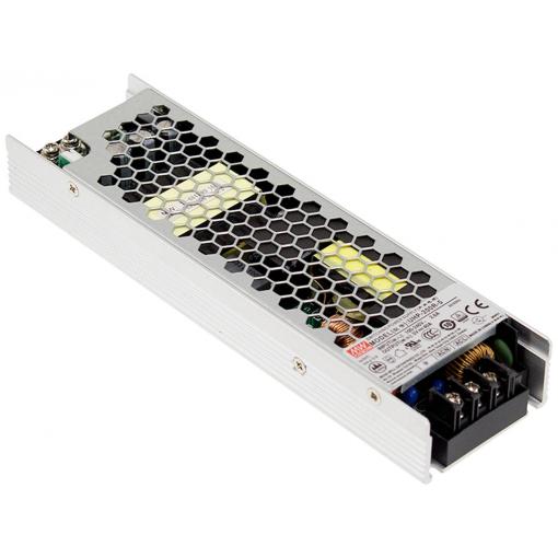 MEAN WELL UHP-200R-55 spínaný síťový zdroj 55 V 3.6 A 201.6 W