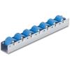 MEAN WELL SHP-10K-230 spínaný síťový zdroj 230 V 43.5 A 10000 W