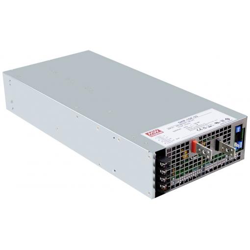 MEAN WELL SHP-10K-230 spínaný síťový zdroj 230 V 43.5 A 10000 W