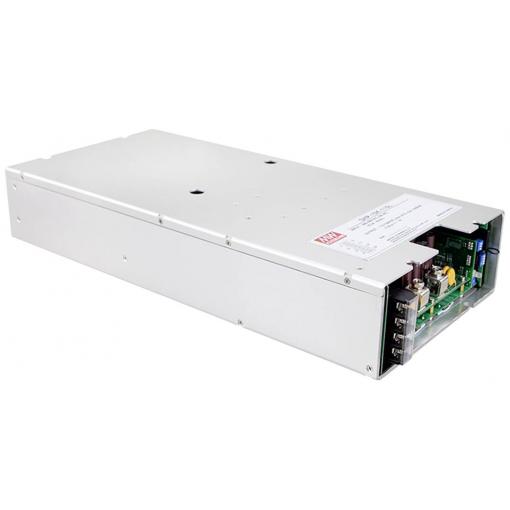 MEAN WELL SHP-10K-230L spínaný síťový zdroj 230 V 43.5 A 10000 W