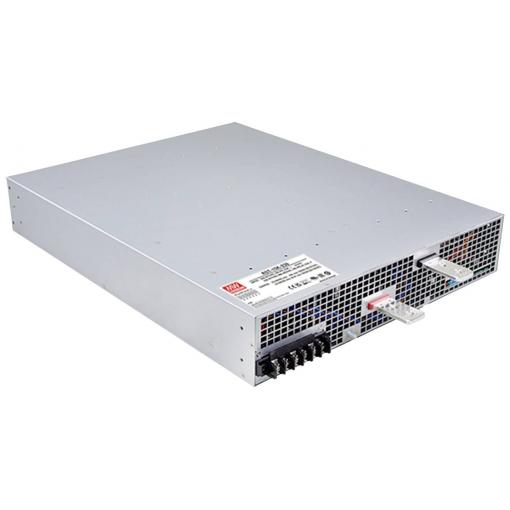 MEAN WELL RST-15K-115 spínaný síťový zdroj 115 V 130 A 14950 W