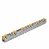 MEAN WELL PHP-3500-230 spínaný síťový zdroj 230 V 16.1 A 3500 W
