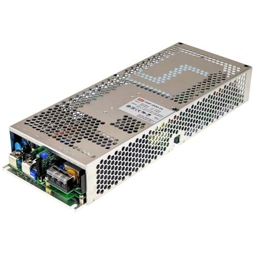 MEAN WELL PHP-3500-115 spínaný síťový zdroj 115 V 26.3 A 3500 W
