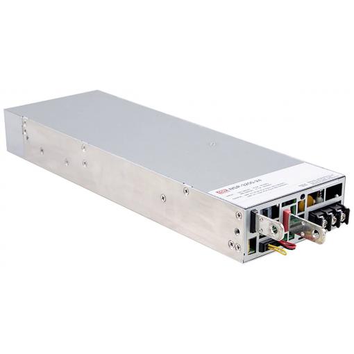 MEAN WELL NSP-3200-24 spínaný síťový zdroj 24 V 133 A 3192 W