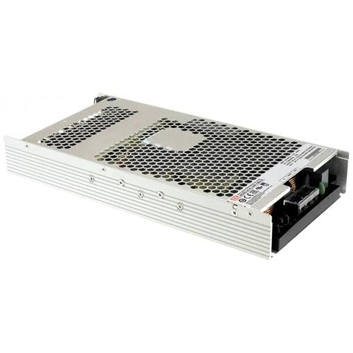 MEAN WELL UHP-1500-230 spínaný síťový zdroj 230 V 6.95 A 1501.2 W