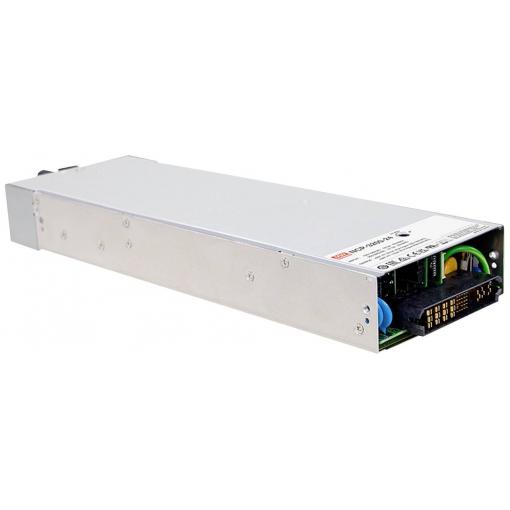 MEAN WELL NCP-3200-48CAN spínaný síťový zdroj 48 V 67 A 3216 W