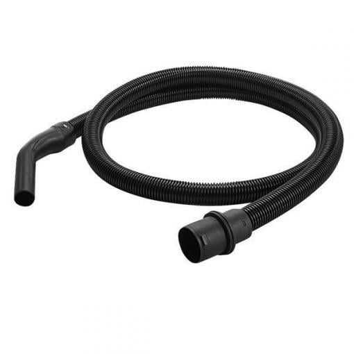Kärcher Professional 44406260 1 ks