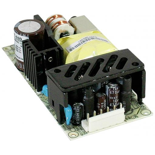 MEAN WELL RPT-60D spínaný síťový zdroj 12 V 4 A 47.5 W